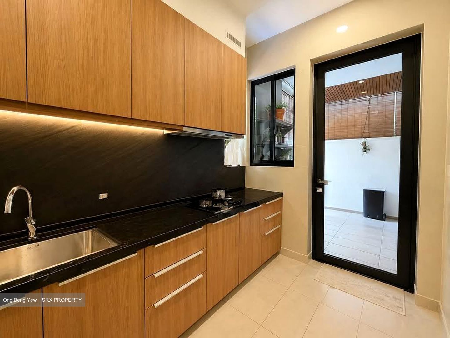 Luxus Hills (ph 7) (D28), Semi-Detached #563219951